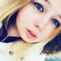photo de Amandinetoutcou