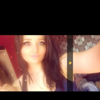 photo de Sarahs