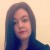 Rencontrer Femme Manche Lauura