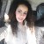 Rencontrer Femme Tarn Marie68