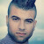Rencontrer Homme bierset Manuel7