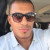 Rencontrer Homme goincourt Sebastien
