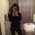 Rencontrer Femme algrange Laura57