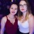 Rencontrer Femme Lot Et Garonne Princesse47000