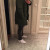 Rencontrer Homme grasse Sosozil