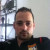 Rencontrer Homme saint-sauveur Fred2826