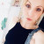 Rencontrer Femme clamecy Opheliemarley