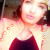 Rencontrer Femme saint-quentin Lamissdu02