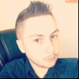 rencontre photo de Kiefferjeanbapt