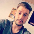 rencontre photo de Anthonysiebensc