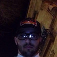 rencontre photo de Sosso02