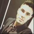 rencontre photo de Sebastienselom