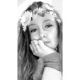 rencontre photo de Princesseow1