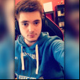 rencontre photo de Juju51