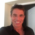 rencontre photo de Olivier