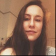 rencontre photo de Lisagoire
