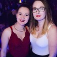 rencontre photo de Princesse47000