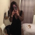 rencontre photo de Laura57