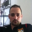 rencontre photo de Fred2826