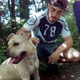 rencontre photo de Dylan43