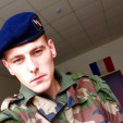 rencontre photo de Venezjemordpas