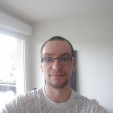 rencontre photo de Syffer76