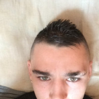 photo de Serguei