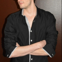photo de Goldenboy