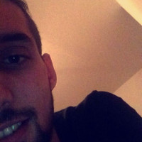 photo de Marvin