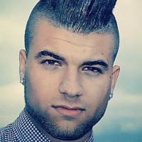 photo de Manuel7