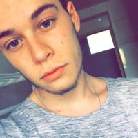 photo de Leofrancais
