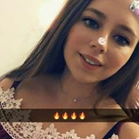 photo de Mauddubois