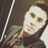 photo de Sebastienselom