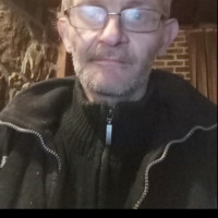 photo de Phil1972