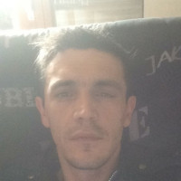 photo de Romuald