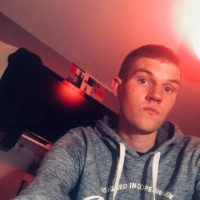 photo de Valentin6