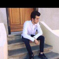 photo de Lucas42