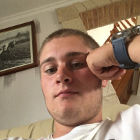 photo de Thomas