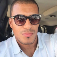 photo de Sebastien