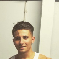photo de Nico69