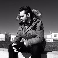 photo de Alexandreberthe