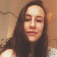 photo de Lisagoire