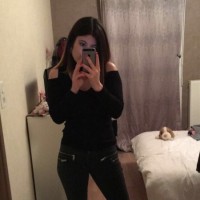 photo de Laura57