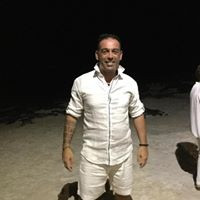 photo de Laurentsuch
