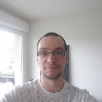 photo de Syffer76