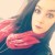 Rencontrer Femme Eure Et Loir Vaneliie