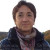 Rencontrer Femme cabannes Claudineeutedji