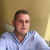 Rencontrer Homme giberville Florianlebrun