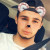 Rencontrer Homme anzin Ryancle