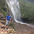 Rencontrer Homme montignac Charlynicouleau
